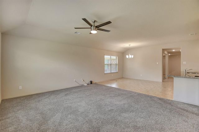 23314 Sawmill Pass, Spring, TX 77373