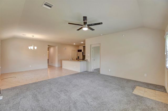 23314 Sawmill Pass, Spring, TX 77373