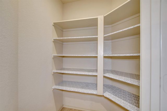 23314 Sawmill Pass, Spring, TX 77373