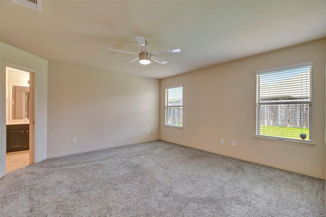 23314 Sawmill Pass, Spring, TX 77373