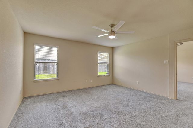 23314 Sawmill Pass, Spring, TX 77373