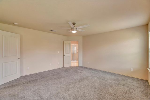 23314 Sawmill Pass, Spring, TX 77373
