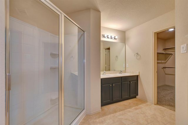 23314 Sawmill Pass, Spring, TX 77373