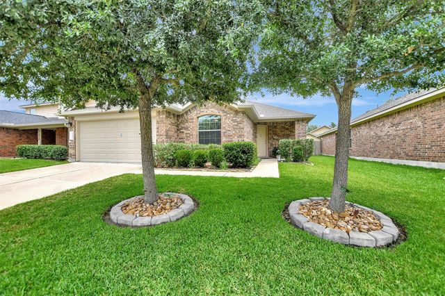 23314 Sawmill Pass, Spring, TX 77373