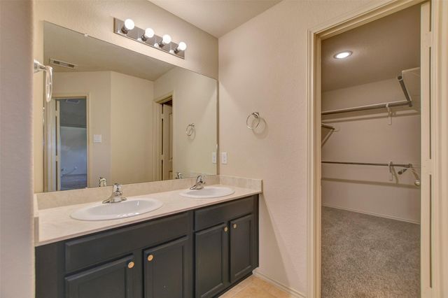 23314 Sawmill Pass, Spring, TX 77373