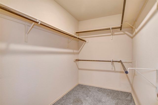 23314 Sawmill Pass, Spring, TX 77373