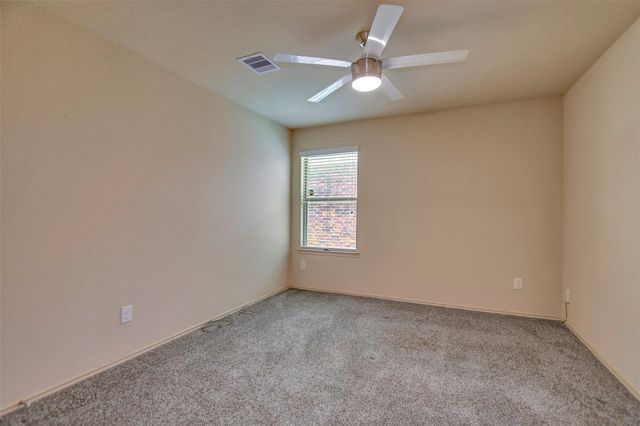 23314 Sawmill Pass, Spring, TX 77373