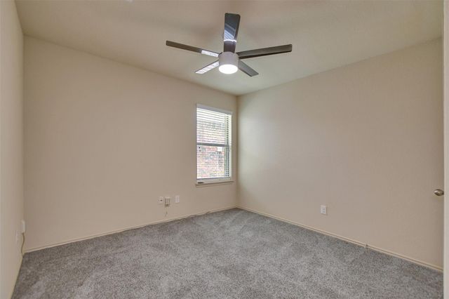 23314 Sawmill Pass, Spring, TX 77373