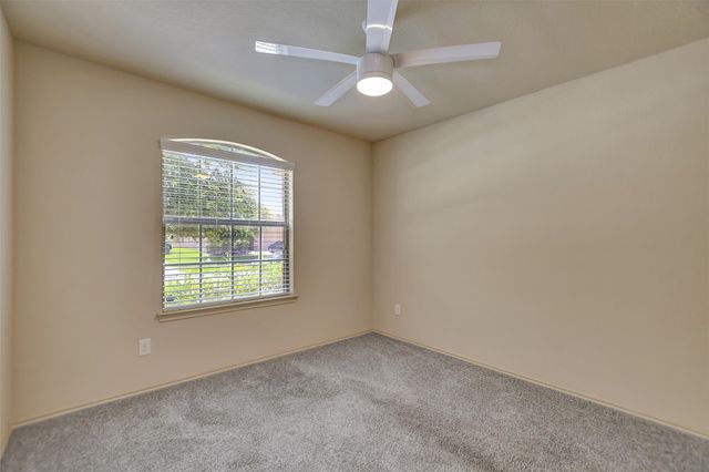 23314 Sawmill Pass, Spring, TX 77373