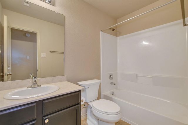 23314 Sawmill Pass, Spring, TX 77373