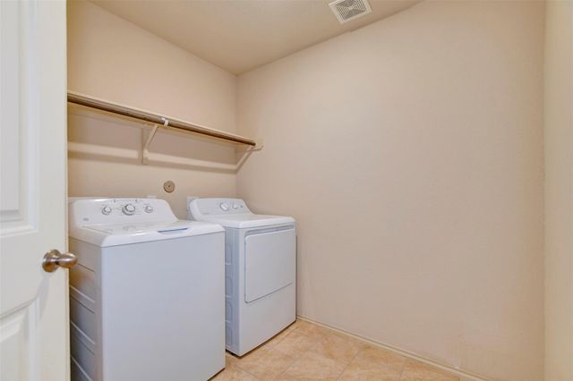 23314 Sawmill Pass, Spring, TX 77373