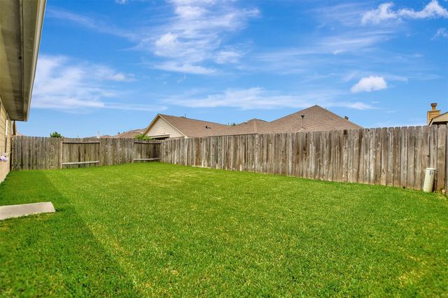 23314 Sawmill Pass, Spring, TX 77373