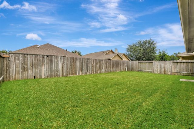 23314 Sawmill Pass, Spring, TX 77373