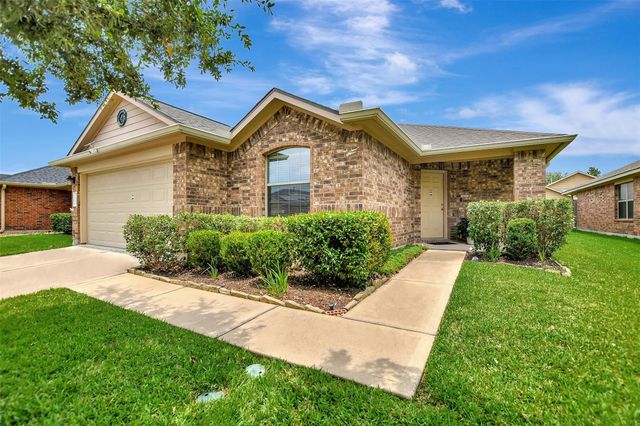 23314 Sawmill Pass, Spring, TX 77373