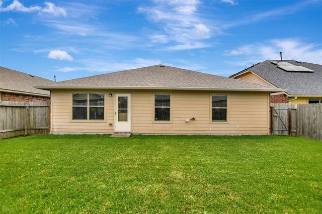 23314 Sawmill Pass, Spring, TX 77373