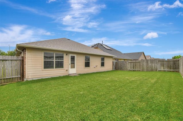 23314 Sawmill Pass, Spring, TX 77373