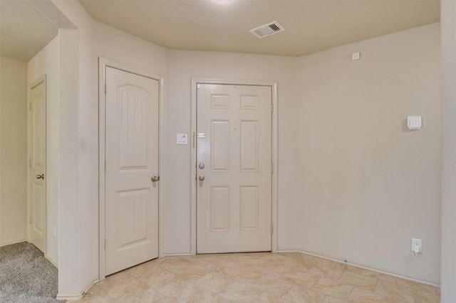 23314 Sawmill Pass, Spring, TX 77373