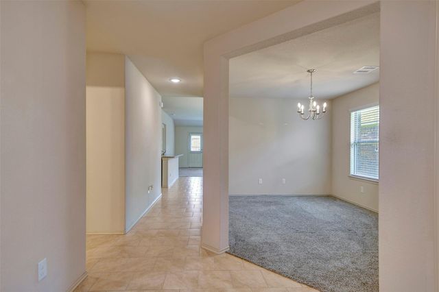 23314 Sawmill Pass, Spring, TX 77373