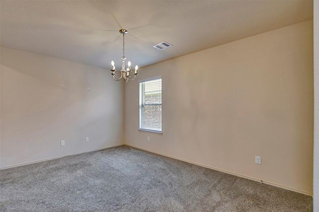 23314 Sawmill Pass, Spring, TX 77373