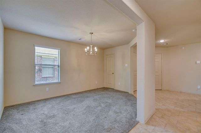 23314 Sawmill Pass, Spring, TX 77373