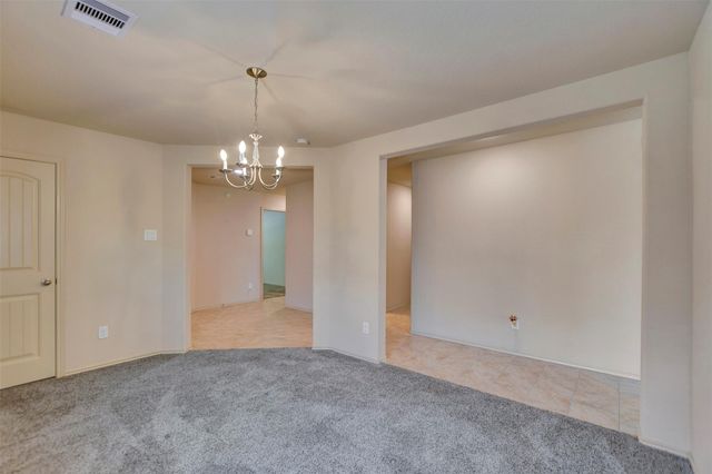 23314 Sawmill Pass, Spring, TX 77373