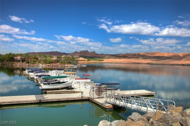 10 Via Siena Place, Henderson, NV 89011