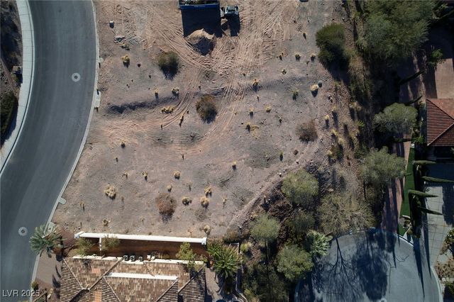 10 Via Siena Place, Henderson, NV 89011