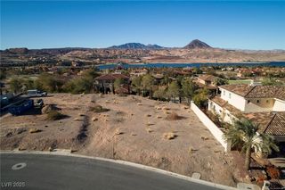 10 Via Siena Place, Henderson, NV 89011