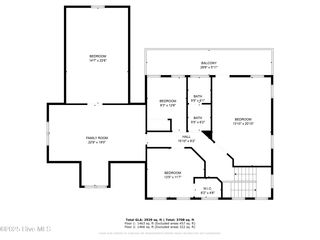 107 Calcos Court, Holly Ridge, NC 28445