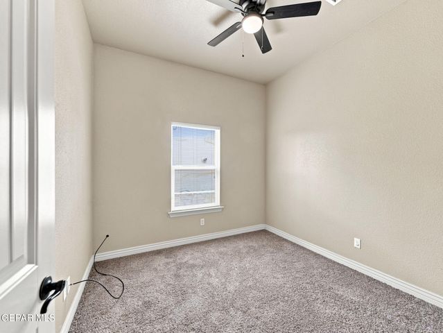 136 TUSCAN RIDGE Circle, Sunland Park, NM 88008