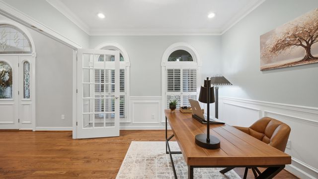 2519 Alpine Bluff Trail, Ooltewah, TN 37363