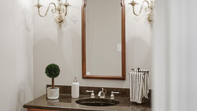 2519 Alpine Bluff Trail, Ooltewah, TN 37363