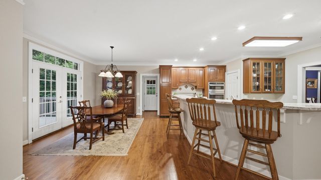 2519 Alpine Bluff Trail, Ooltewah, TN 37363
