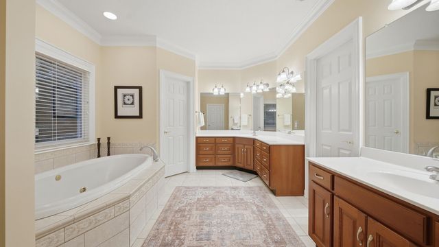 2519 Alpine Bluff Trail, Ooltewah, TN 37363