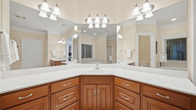 2519 Alpine Bluff Trail, Ooltewah, TN 37363