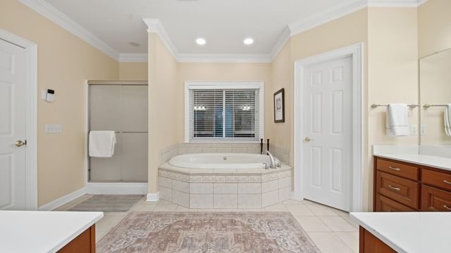 2519 Alpine Bluff Trail, Ooltewah, TN 37363