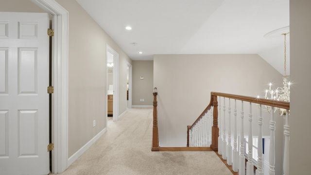 2519 Alpine Bluff Trail, Ooltewah, TN 37363