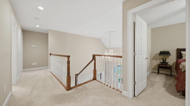 2519 Alpine Bluff Trail, Ooltewah, TN 37363