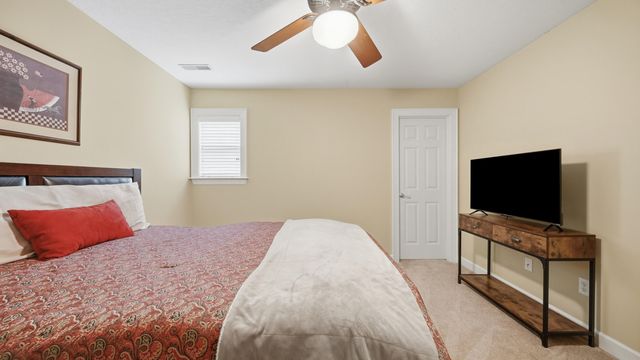 2519 Alpine Bluff Trail, Ooltewah, TN 37363