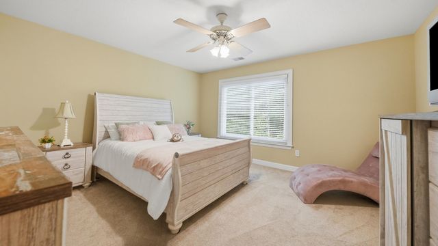2519 Alpine Bluff Trail, Ooltewah, TN 37363