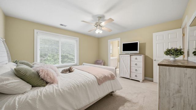 2519 Alpine Bluff Trail, Ooltewah, TN 37363