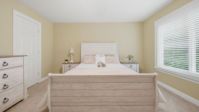 2519 Alpine Bluff Trail, Ooltewah, TN 37363