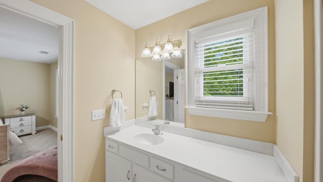 2519 Alpine Bluff Trail, Ooltewah, TN 37363