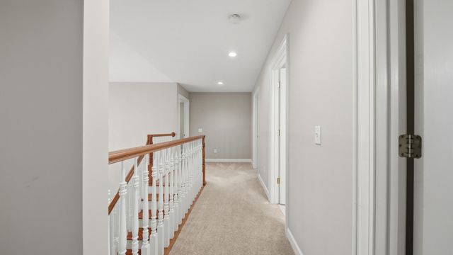 2519 Alpine Bluff Trail, Ooltewah, TN 37363