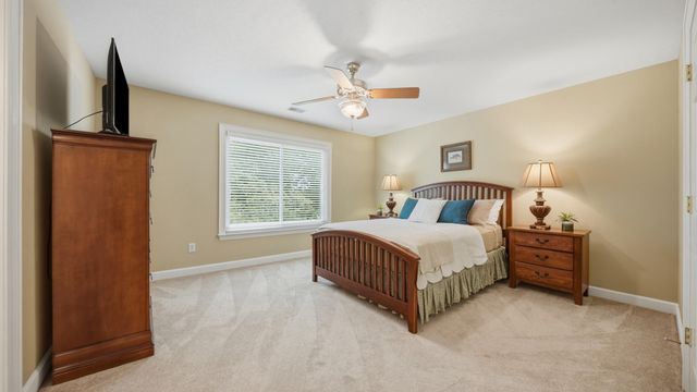 2519 Alpine Bluff Trail, Ooltewah, TN 37363