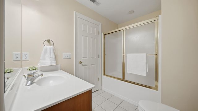 2519 Alpine Bluff Trail, Ooltewah, TN 37363