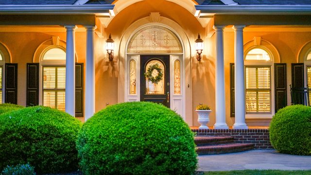 2519 Alpine Bluff Trail, Ooltewah, TN 37363