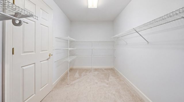 2519 Alpine Bluff Trail, Ooltewah, TN 37363