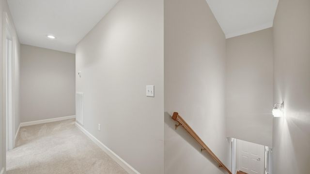 2519 Alpine Bluff Trail, Ooltewah, TN 37363