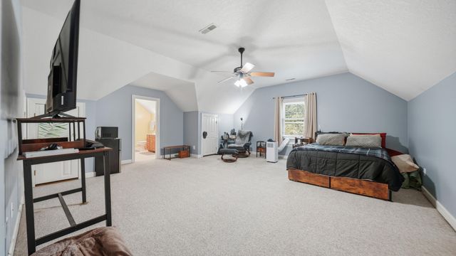2519 Alpine Bluff Trail, Ooltewah, TN 37363